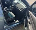 Синий Шевроле Круз, объемом двигателя 1.8 л и пробегом 169 тыс. км за 8000 $, фото 12 на Automoto.ua