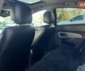 Синий Шевроле Круз, объемом двигателя 1.8 л и пробегом 125 тыс. км за 7500 $, фото 27 на Automoto.ua