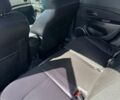 Синий Шевроле Круз, объемом двигателя 1.8 л и пробегом 169 тыс. км за 8000 $, фото 10 на Automoto.ua