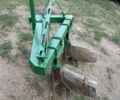 Синій Шевроле Круз, об'ємом двигуна 1.8 л та пробігом 170 тис. км за 7500 $, фото 1 на Automoto.ua