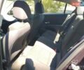 Синій Шевроле Круз, об'ємом двигуна 1.36 л та пробігом 145 тис. км за 8500 $, фото 5 на Automoto.ua