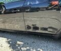 Синий Шевроле Круз, объемом двигателя 1.8 л и пробегом 230 тыс. км за 8500 $, фото 4 на Automoto.ua