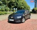 Синий Шевроле Круз, объемом двигателя 1.36 л и пробегом 105 тыс. км за 6899 $, фото 1 на Automoto.ua