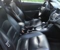 Синій Шевроле Круз, об'ємом двигуна 1.4 л та пробігом 218 тис. км за 6100 $, фото 5 на Automoto.ua