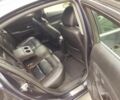 Синий Шевроле Круз, объемом двигателя 1.4 л и пробегом 148 тыс. км за 7400 $, фото 6 на Automoto.ua