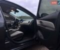 Синий Шевроле Круз, объемом двигателя 1.8 л и пробегом 192 тыс. км за 8000 $, фото 10 на Automoto.ua