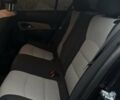 Синий Шевроле Круз, объемом двигателя 1.8 л и пробегом 192 тыс. км за 8000 $, фото 11 на Automoto.ua