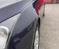 Синій Шевроле Круз, об'ємом двигуна 1.4 л та пробігом 205 тис. км за 6499 $, фото 31 на Automoto.ua