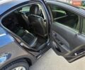 Синій Шевроле Круз, об'ємом двигуна 1.36 л та пробігом 233 тис. км за 6900 $, фото 16 на Automoto.ua