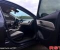 Синий Шевроле Круз, объемом двигателя 1.8 л и пробегом 191 тыс. км за 8200 $, фото 5 на Automoto.ua