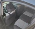 Синій Шевроле Круз, об'ємом двигуна 1.8 л та пробігом 192 тис. км за 7500 $, фото 9 на Automoto.ua