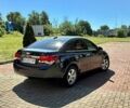 Синій Шевроле Круз, об'ємом двигуна 1.36 л та пробігом 105 тис. км за 6899 $, фото 13 на Automoto.ua