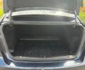 Синій Шевроле Круз, об'ємом двигуна 1.8 л та пробігом 218 тис. км за 5800 $, фото 1 на Automoto.ua