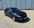 Синій Шевроле Круз, об'ємом двигуна 1.8 л та пробігом 218 тис. км за 7500 $, фото 1 на Automoto.ua