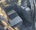 Синій Шевроле Круз, об'ємом двигуна 1.8 л та пробігом 192 тис. км за 7500 $, фото 12 на Automoto.ua