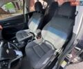 Синий Шевроле Круз, объемом двигателя 1.4 л и пробегом 148 тыс. км за 7200 $, фото 14 на Automoto.ua