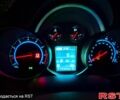Синий Шевроле Круз, объемом двигателя 1.8 л и пробегом 191 тыс. км за 8200 $, фото 11 на Automoto.ua