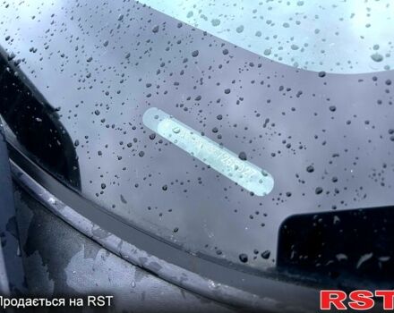 Синий Шевроле Круз, объемом двигателя 1.8 л и пробегом 191 тыс. км за 8200 $, фото 9 на Automoto.ua