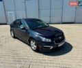 Синій Шевроле Круз, об'ємом двигуна 1.8 л та пробігом 218 тис. км за 7500 $, фото 1 на Automoto.ua