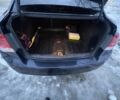 Синій Шевроле Круз, об'ємом двигуна 1.4 л та пробігом 191 тис. км за 7499 $, фото 13 на Automoto.ua