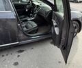 Синий Шевроле Круз, объемом двигателя 1.4 л и пробегом 222 тыс. км за 6300 $, фото 8 на Automoto.ua