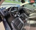 Синій Шевроле Круз, об'ємом двигуна 1.36 л та пробігом 233 тис. км за 6900 $, фото 11 на Automoto.ua