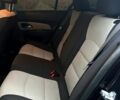 Синий Шевроле Круз, объемом двигателя 1.8 л и пробегом 191 тыс. км за 8200 $, фото 7 на Automoto.ua