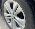 Синий Шевроле Круз, объемом двигателя 1.39 л и пробегом 232 тыс. км за 6300 $, фото 6 на Automoto.ua