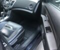Синій Шевроле Круз, об'ємом двигуна 1.4 л та пробігом 218 тис. км за 6100 $, фото 6 на Automoto.ua