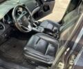 Синий Шевроле Круз, объемом двигателя 1.4 л и пробегом 222 тыс. км за 6300 $, фото 10 на Automoto.ua