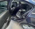 Синий Шевроле Круз, объемом двигателя 1.39 л и пробегом 232 тыс. км за 6300 $, фото 9 на Automoto.ua