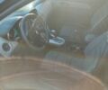 Синій Шевроле Круз, об'ємом двигуна 1.8 л та пробігом 192 тис. км за 7500 $, фото 5 на Automoto.ua