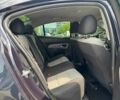 Синий Шевроле Круз, объемом двигателя 1.8 л и пробегом 136 тыс. км за 7200 $, фото 12 на Automoto.ua