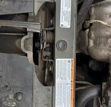 Синий Шевроле Круз, объемом двигателя 1.8 л и пробегом 198 тыс. км за 6500 $, фото 9 на Automoto.ua