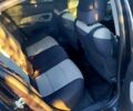 Синий Шевроле Круз, объемом двигателя 1.8 л и пробегом 192 тыс. км за 7500 $, фото 4 на Automoto.ua
