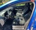 Синій Шевроле Круз, об'ємом двигуна 1.4 л та пробігом 167 тис. км за 8940 $, фото 24 на Automoto.ua