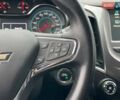 Синий Шевроле Круз, объемом двигателя 1.4 л и пробегом 176 тыс. км за 7990 $, фото 20 на Automoto.ua