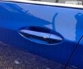 Синій Шевроле Круз, об'ємом двигуна 1.4 л та пробігом 116 тис. км за 9950 $, фото 18 на Automoto.ua