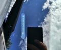 Синий Шевроле Круз, объемом двигателя 1.4 л и пробегом 175 тыс. км за 9000 $, фото 6 на Automoto.ua