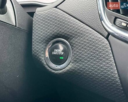 Синий Шевроле Круз, объемом двигателя 1.4 л и пробегом 176 тыс. км за 7990 $, фото 31 на Automoto.ua