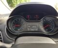 Синий Шевроле Круз, объемом двигателя 1.4 л и пробегом 175 тыс. км за 8700 $, фото 6 на Automoto.ua
