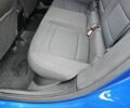 Синий Шевроле Круз, объемом двигателя 1.4 л и пробегом 175 тыс. км за 8700 $, фото 4 на Automoto.ua
