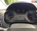 Синий Шевроле Круз, объемом двигателя 1.4 л и пробегом 175 тыс. км за 9000 $, фото 5 на Automoto.ua