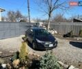Синій Шевроле Круз, об'ємом двигуна 1.4 л та пробігом 214 тис. км за 8700 $, фото 1 на Automoto.ua