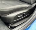 Синий Шевроле Круз, объемом двигателя 1.4 л и пробегом 175 тыс. км за 7990 $, фото 20 на Automoto.ua