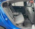Синий Шевроле Круз, объемом двигателя 1.4 л и пробегом 176 тыс. км за 7990 $, фото 13 на Automoto.ua
