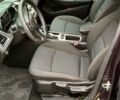 Синій Шевроле Круз, об'ємом двигуна 1.4 л та пробігом 146 тис. км за 5100 $, фото 7 на Automoto.ua