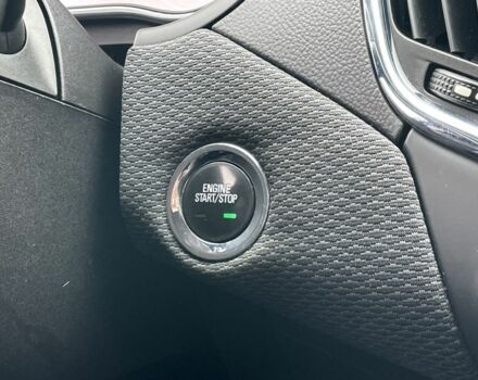 Синий Шевроле Круз, объемом двигателя 1.4 л и пробегом 175 тыс. км за 7990 $, фото 19 на Automoto.ua