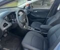 Синій Шевроле Круз, об'ємом двигуна 1.4 л та пробігом 176 тис. км за 9599 $, фото 4 на Automoto.ua