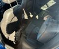 Синий Шевроле Круз, объемом двигателя 1.4 л и пробегом 135 тыс. км за 9200 $, фото 8 на Automoto.ua